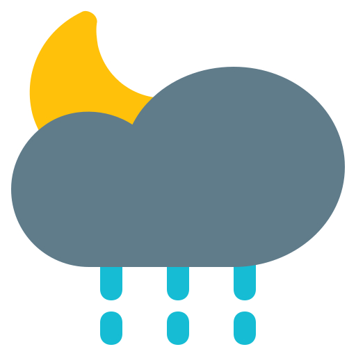 le climat en oenologie, vinee.io