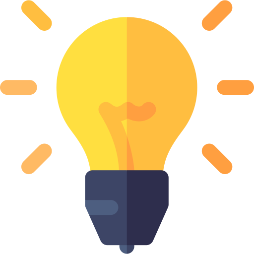 Icone de bonne pratique dans l'achat du vin, Vinee.io